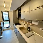 Sunrise - Onix Pipera Apartament Bucureşti