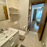 Sunrise - Onix Pipera Appartement