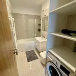 Sunrise - Onix Pipera Appartement