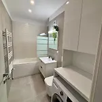 Appartement Sunrise - Onix Pipera Bucarest