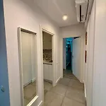 Appartement Sunrise - Onix Pipera *