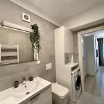 Appartement Sunrise - Onix Pipera