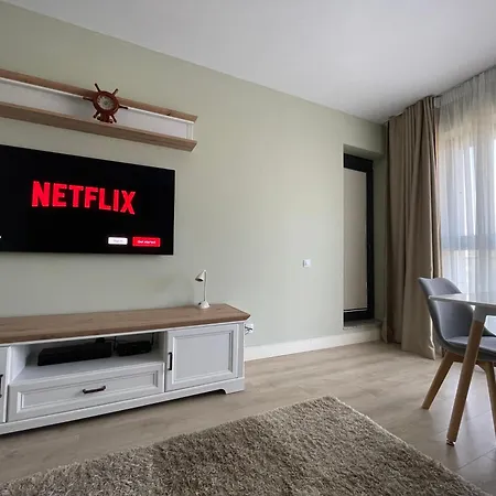 Sunrise - Onix Pipera