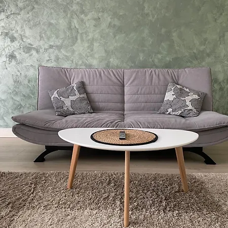 Sunrise - Onix Pipera *