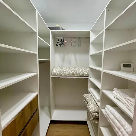 North Suites Onix Pipera * Bucureşti