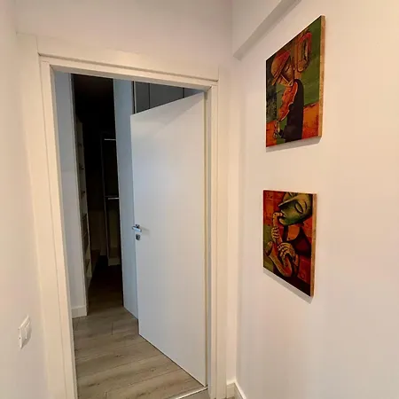 Sunrise - Onix Pipera