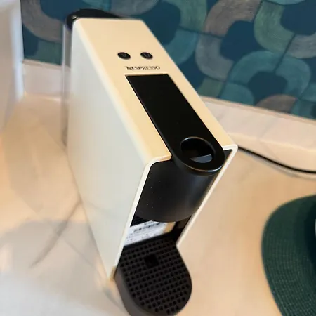 North Suites Onix Pipera Apartament *