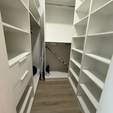 Apartament North Suites Onix Pipera *