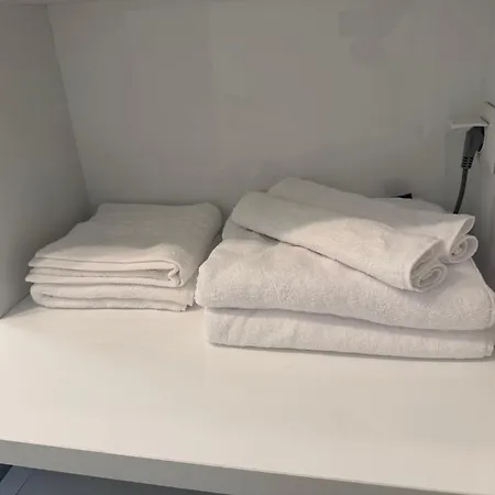 Apartament North Suites Onix Pipera Bucureşti