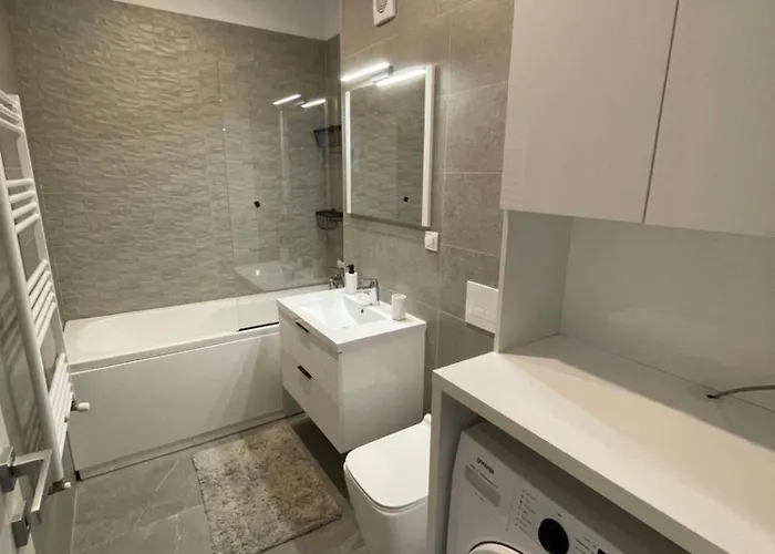 Sunrise - Onix Pipera