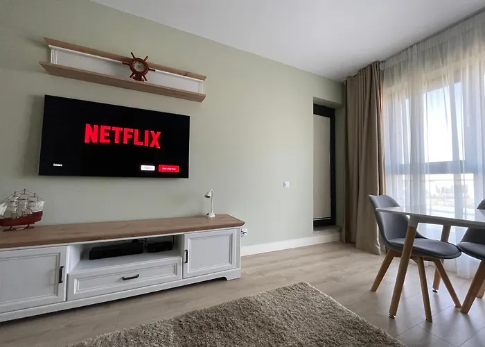 Sunrise - Onix Pipera