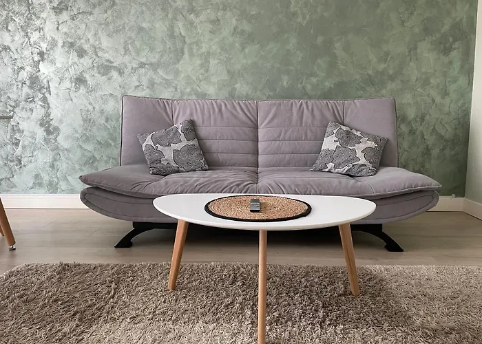 Sunrise - Onix Pipera *