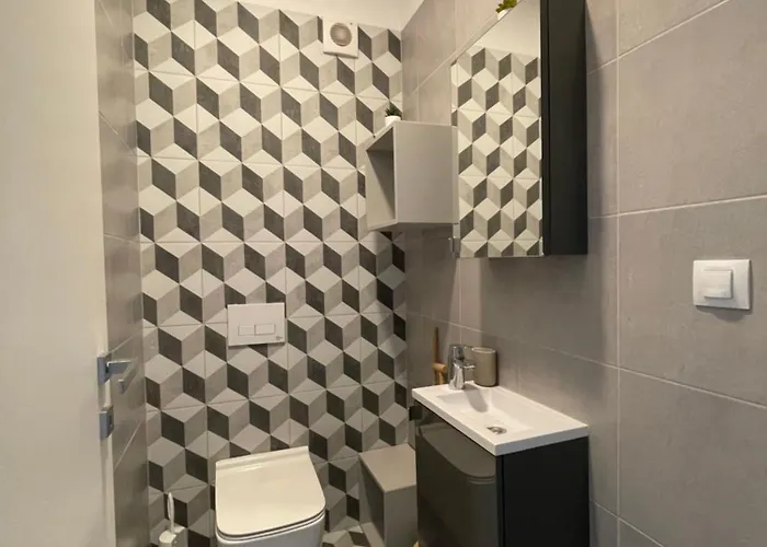 Sunrise - Onix Pipera