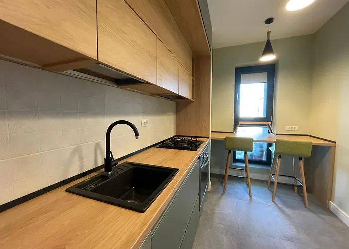 Sunrise - Onix Pipera * Bucureşti