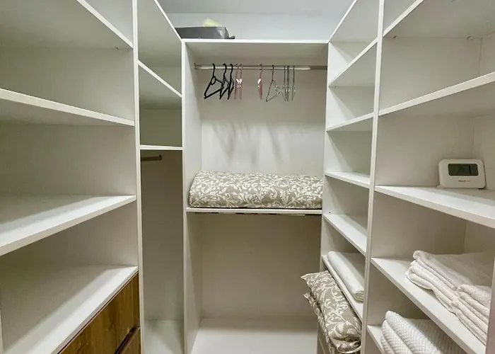 Sunrise - Onix Pipera * Bucarest