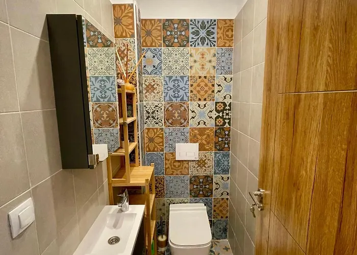 Sunrise - Onix Pipera