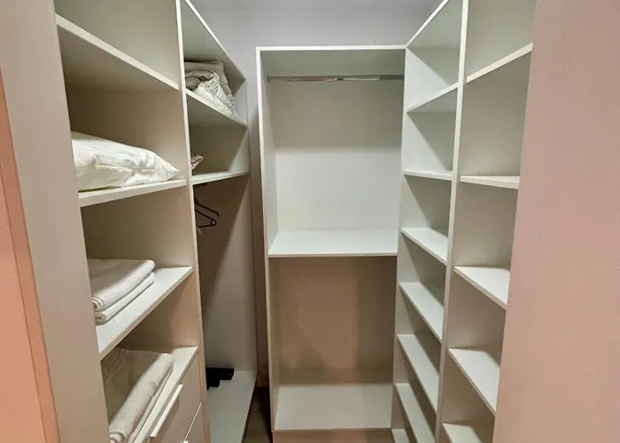 Sunrise - Onix Pipera Boekarest