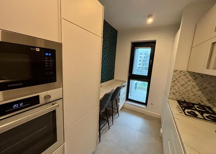 Sunrise - Onix Pipera * Bucureşti