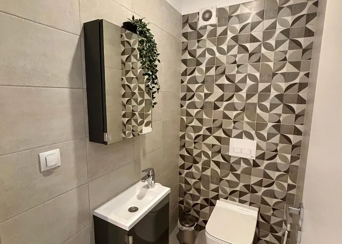 Sunrise - Onix Pipera