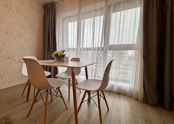 Sunrise - Onix Pipera *