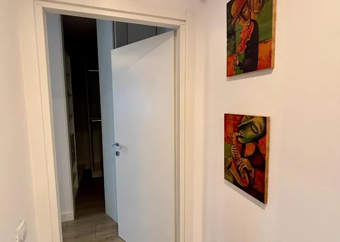 Sunrise - Onix Pipera