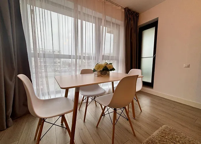 Sunrise - Onix Pipera *