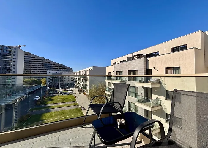 Sunrise - Onix Pipera * Bukurešť