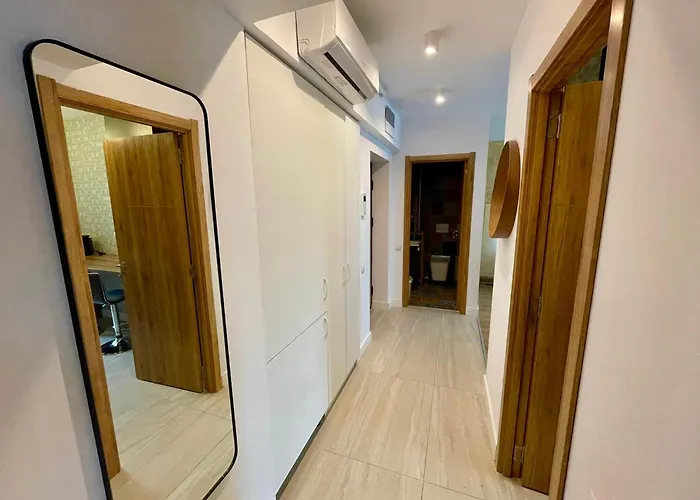 Sunrise - Onix Pipera