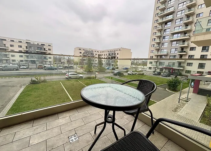 Sunrise - Onix Pipera